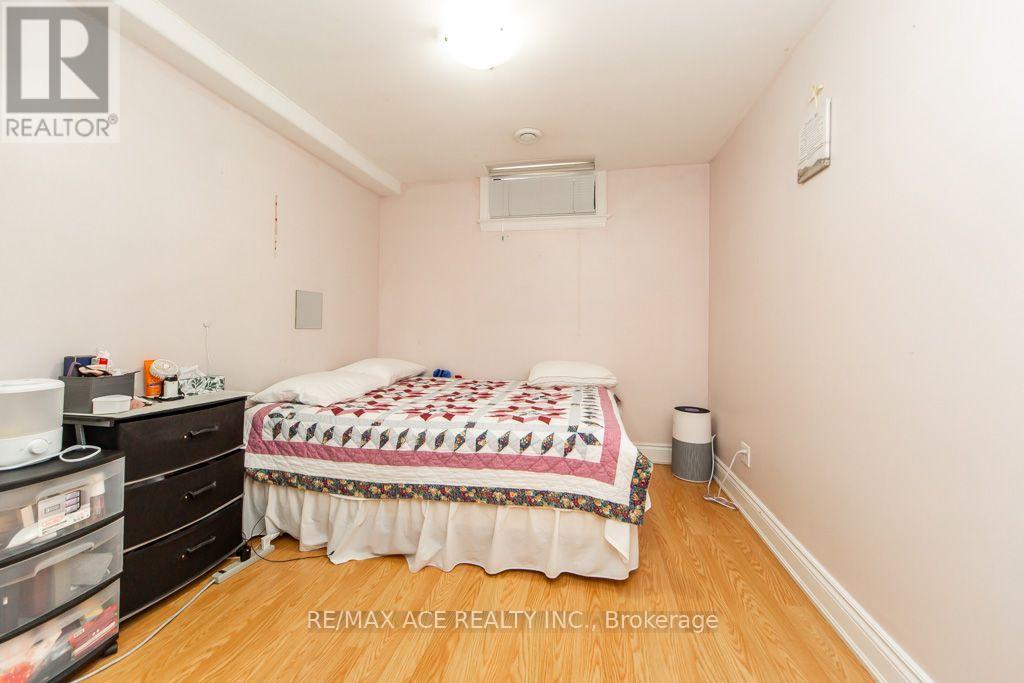 44 MOURNING DOVE CRESCENT - Image 19