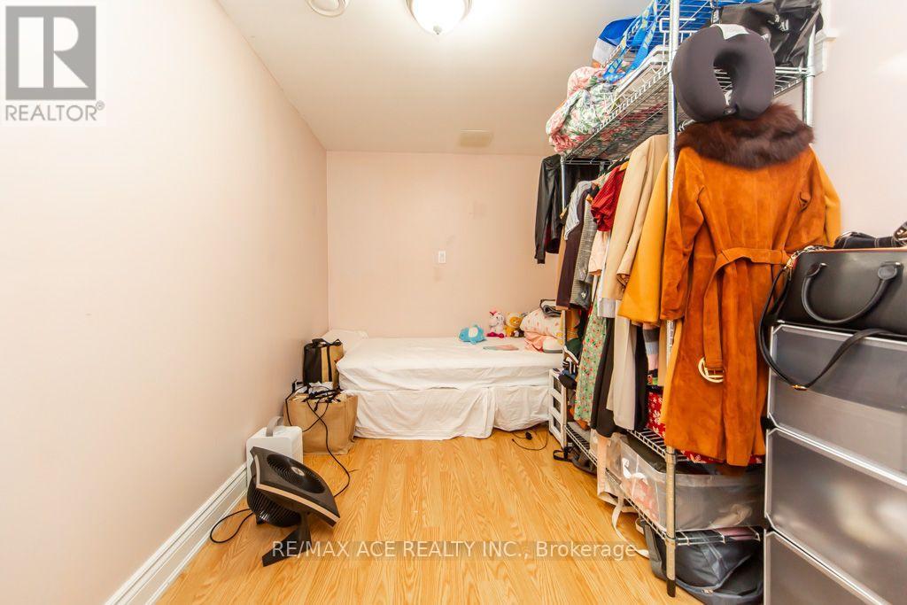44 MOURNING DOVE CRESCENT - 20