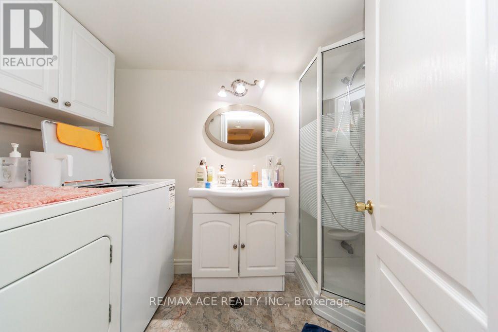 44 MOURNING DOVE CRESCENT - Image 21