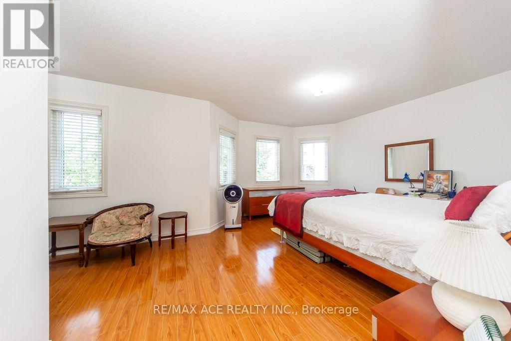 44 MOURNING DOVE CRESCENT - Image 9