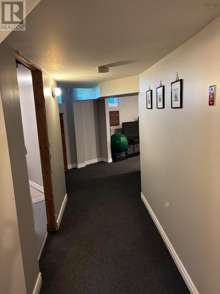 1 Stairs Street - 17