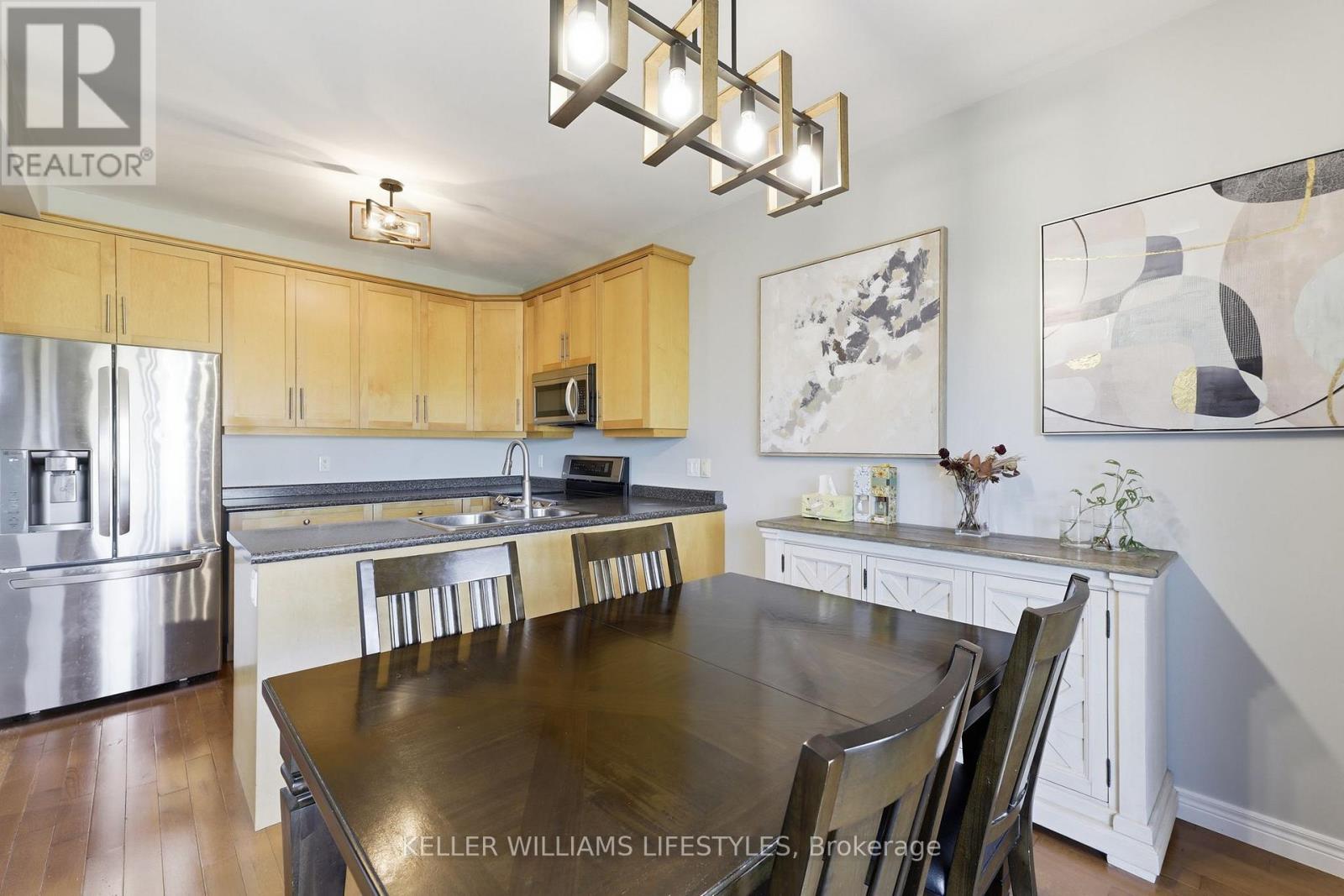 1784 STACKHOUSE CRESCENT - 12