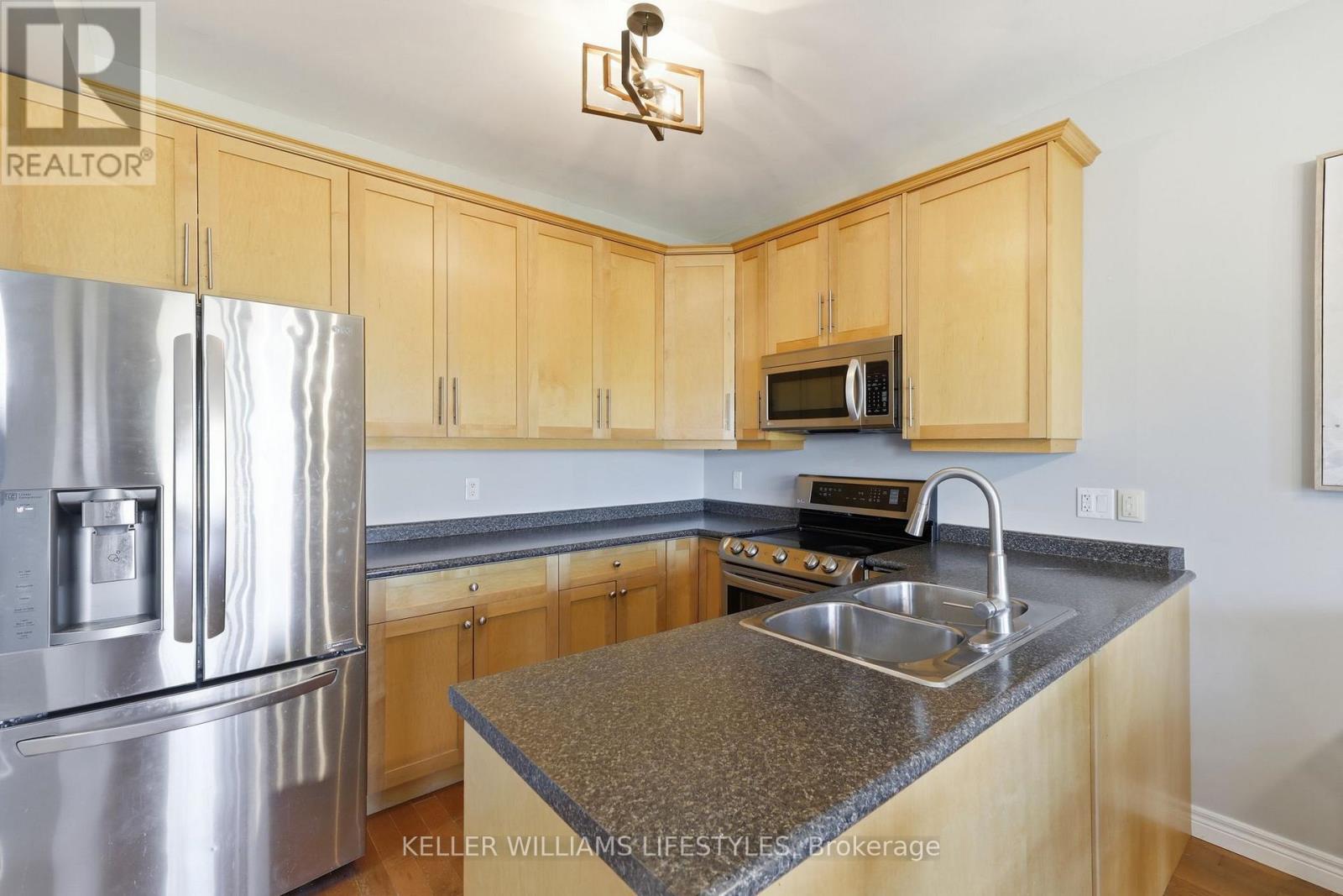 1784 STACKHOUSE CRESCENT - 14