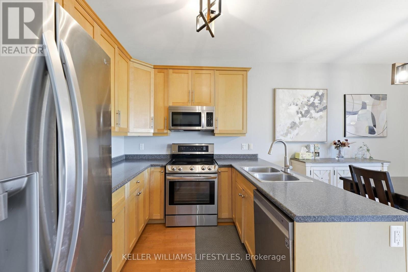 1784 STACKHOUSE CRESCENT - 15