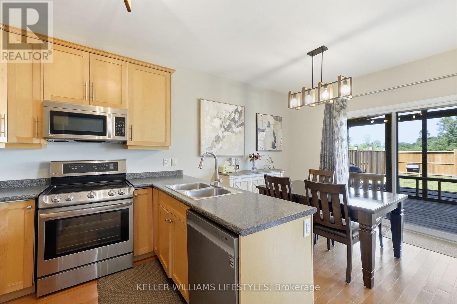 1784 STACKHOUSE CRESCENT - 16