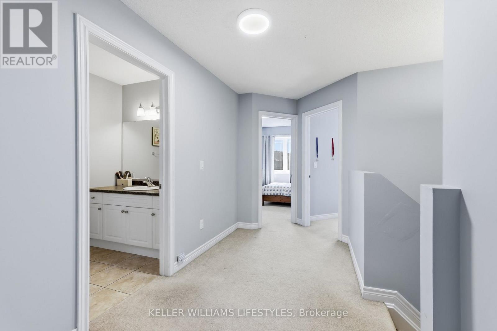 1784 STACKHOUSE CRESCENT - 18