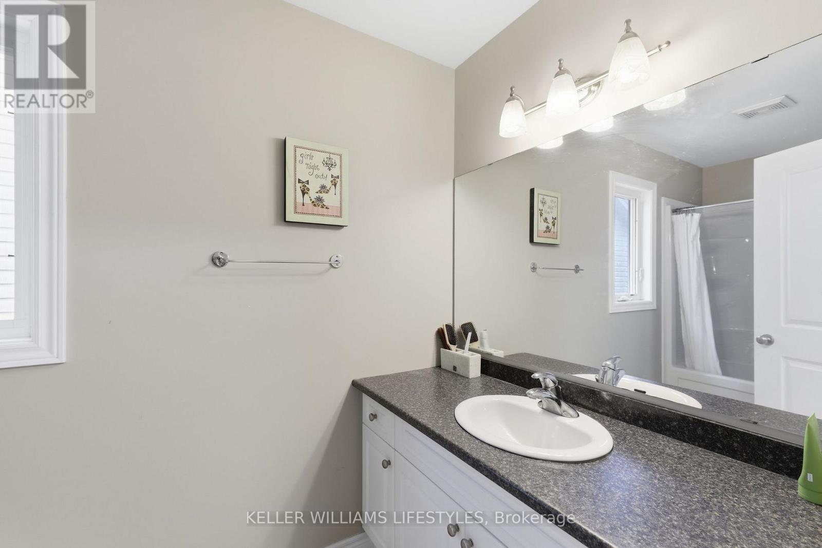 1784 STACKHOUSE CRESCENT - 19