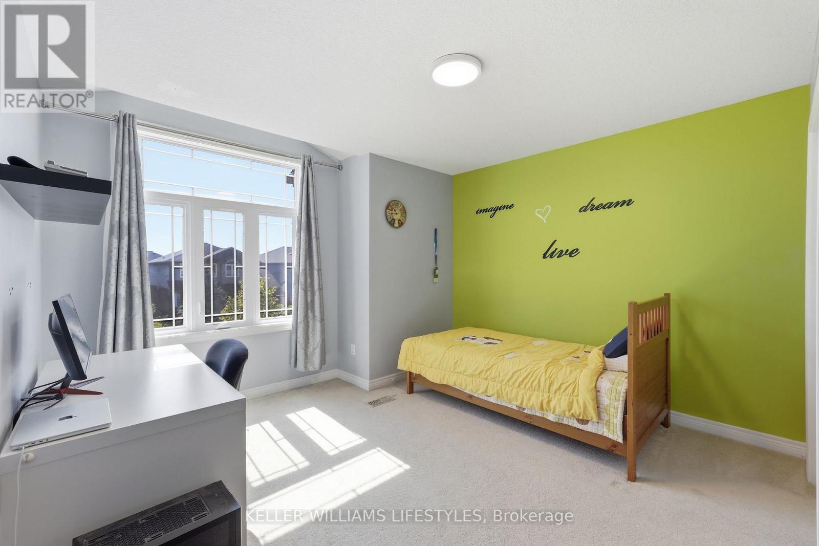 1784 STACKHOUSE CRESCENT - 20
