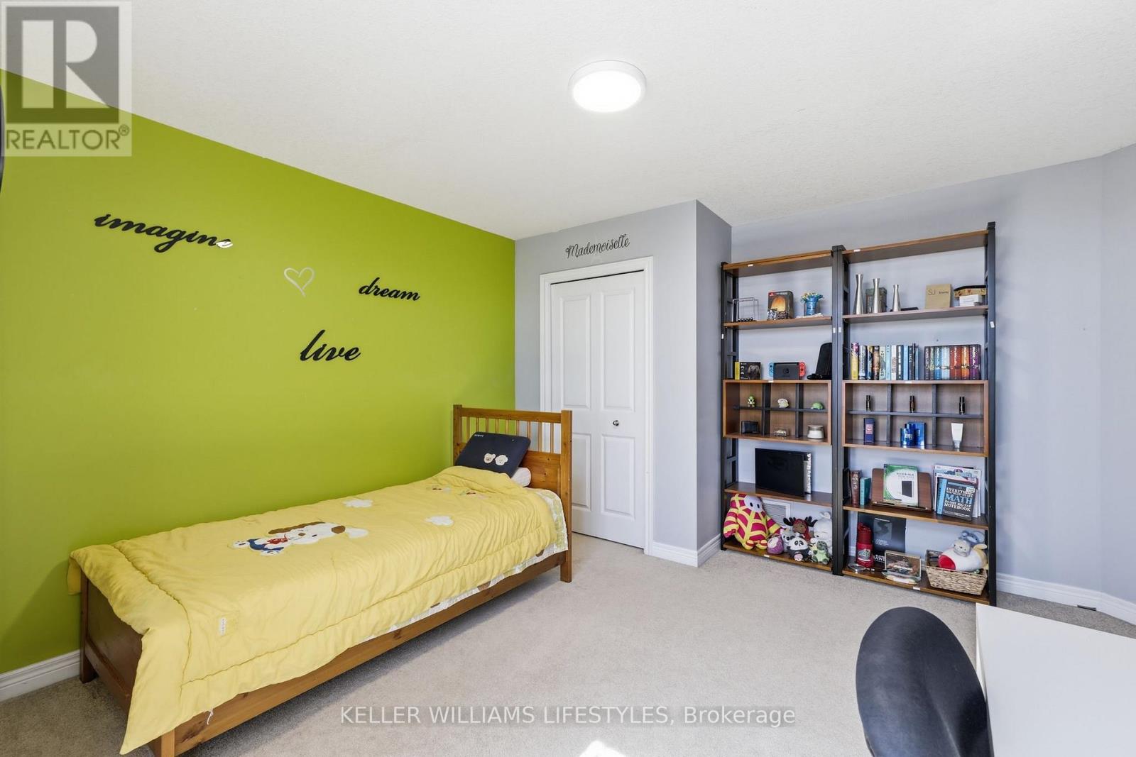 1784 STACKHOUSE CRESCENT - 21