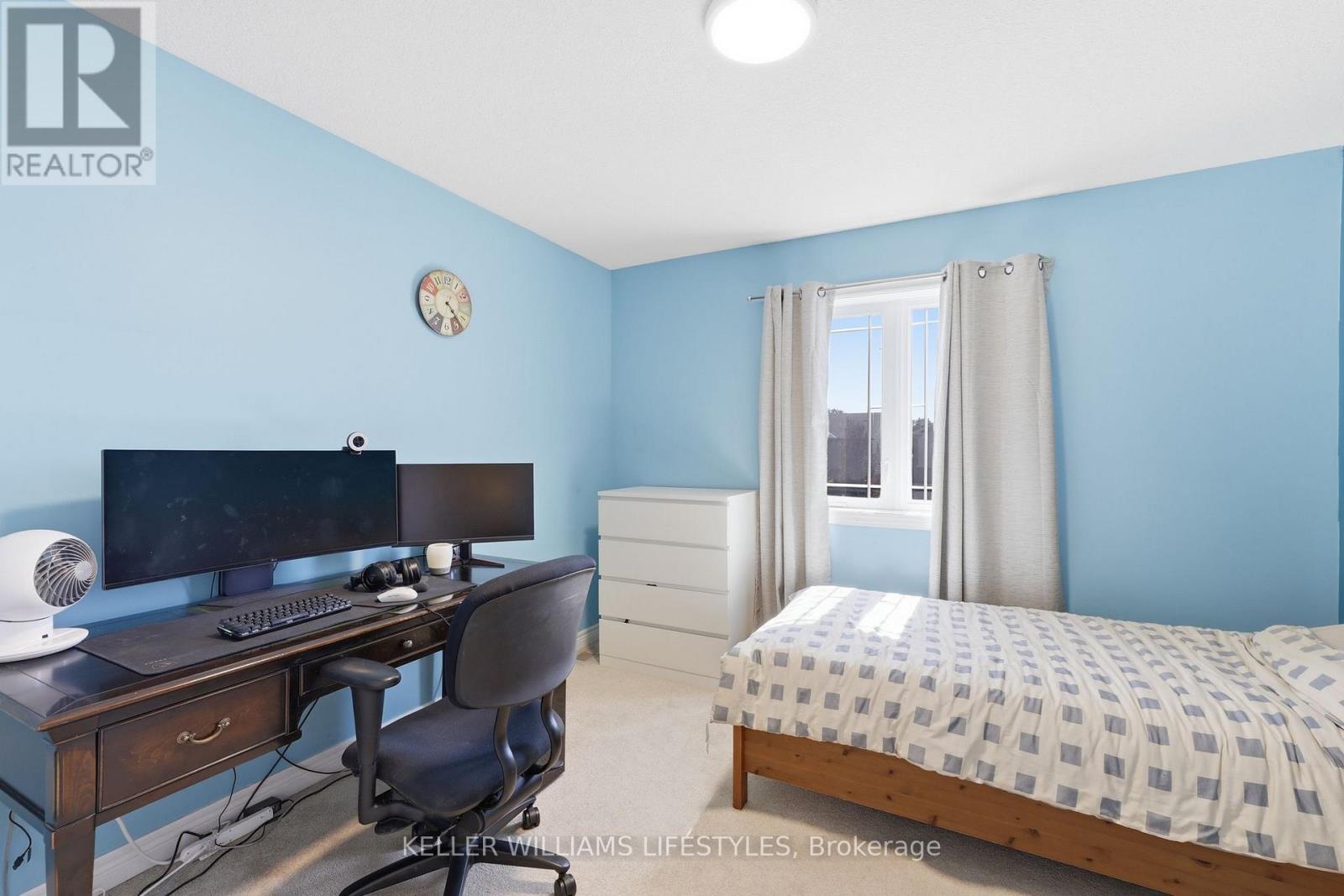 1784 STACKHOUSE CRESCENT - 22