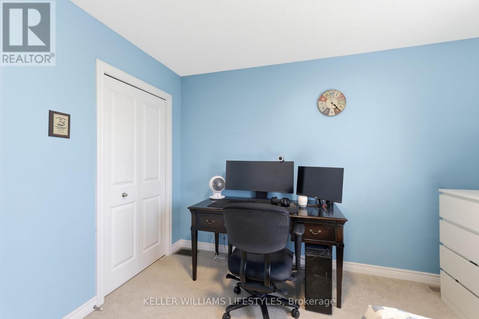 1784 STACKHOUSE CRESCENT - 23