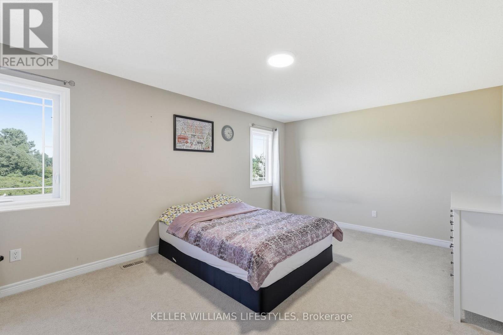 1784 STACKHOUSE CRESCENT - 24