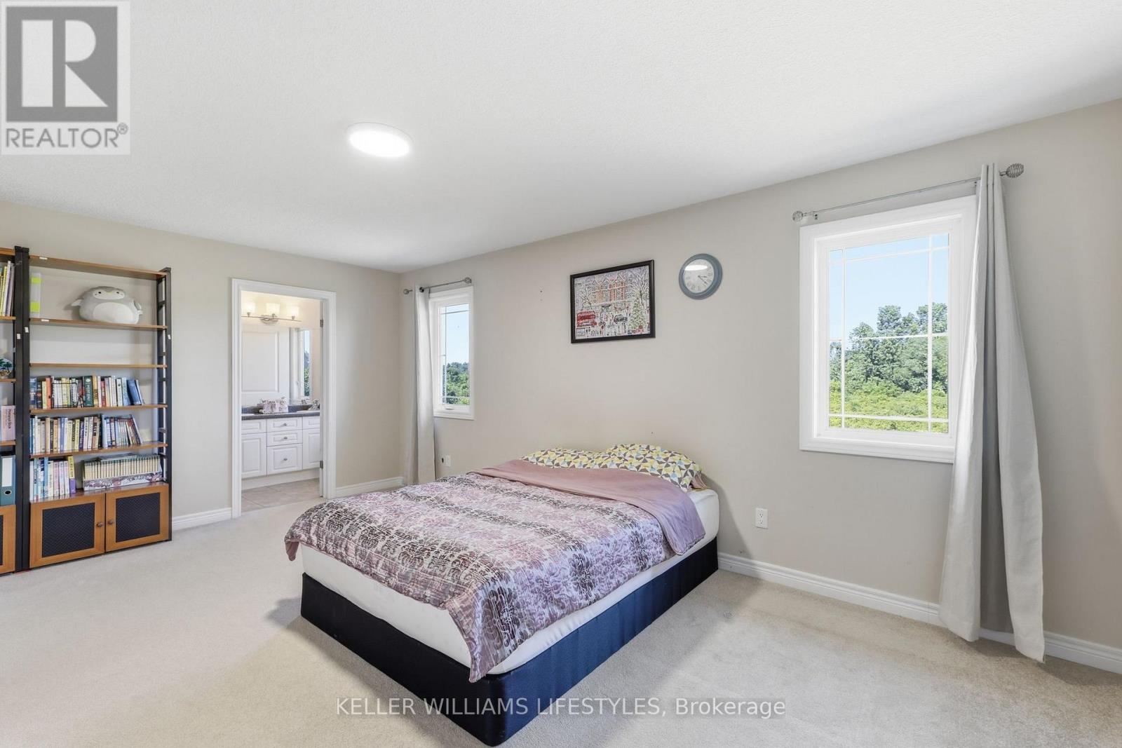1784 STACKHOUSE CRESCENT - 25