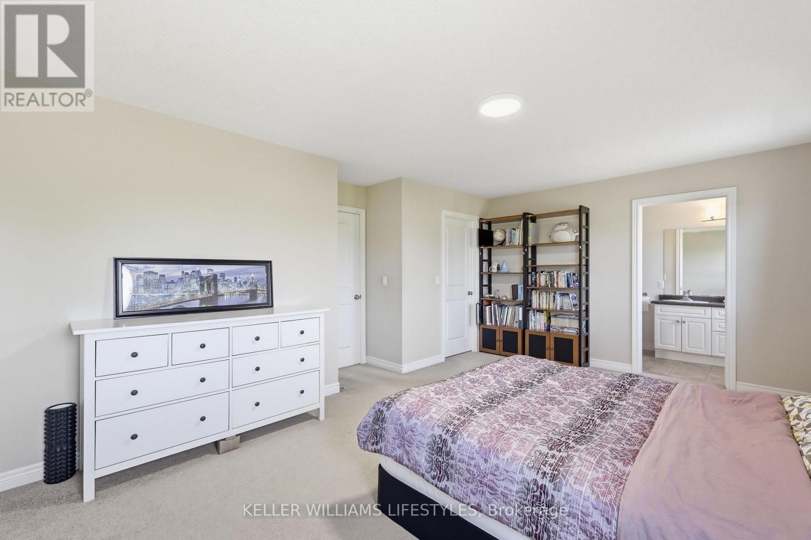 1784 STACKHOUSE CRESCENT - 26
