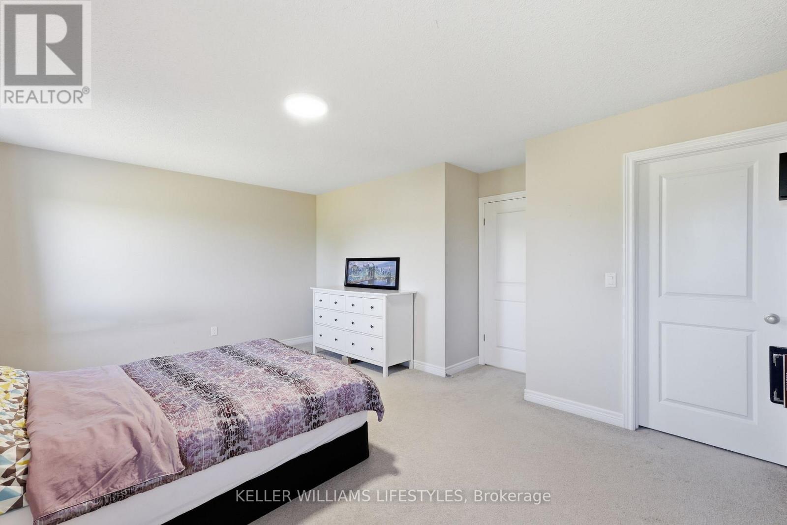 1784 STACKHOUSE CRESCENT - 27
