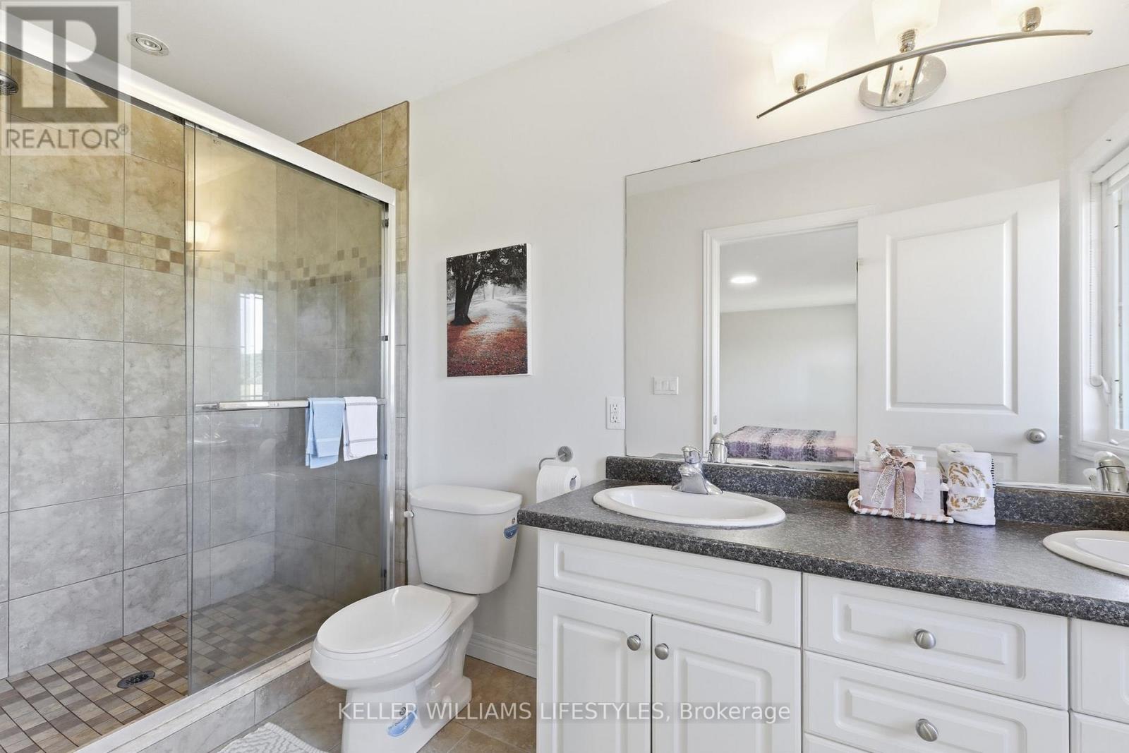 1784 STACKHOUSE CRESCENT - 28
