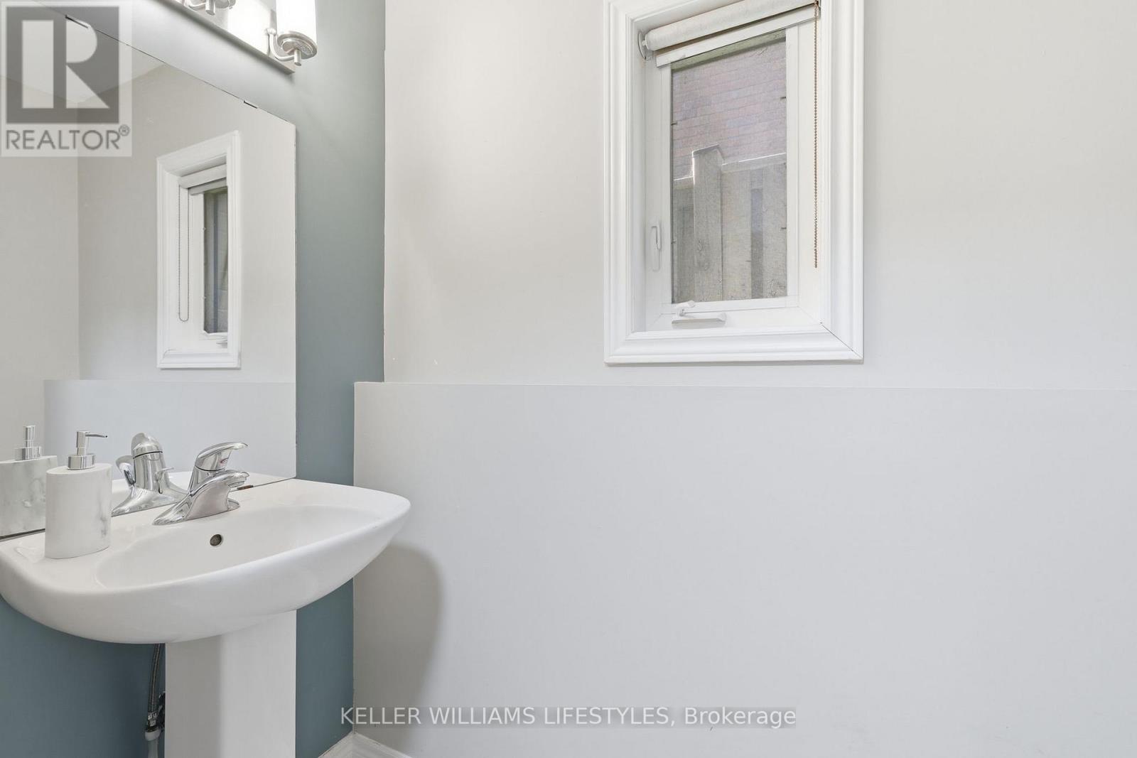 1784 STACKHOUSE CRESCENT - 29