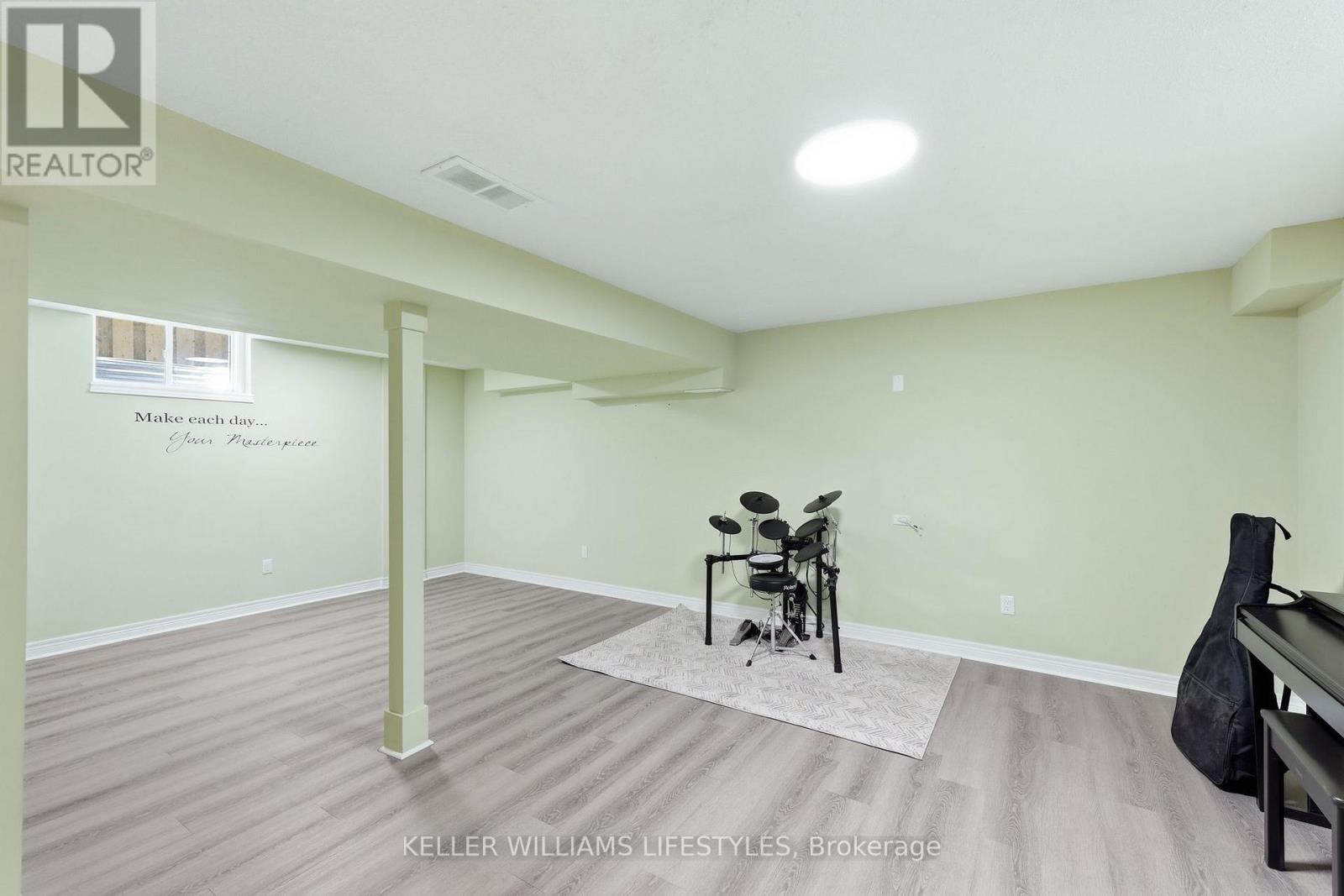 1784 STACKHOUSE CRESCENT - 31