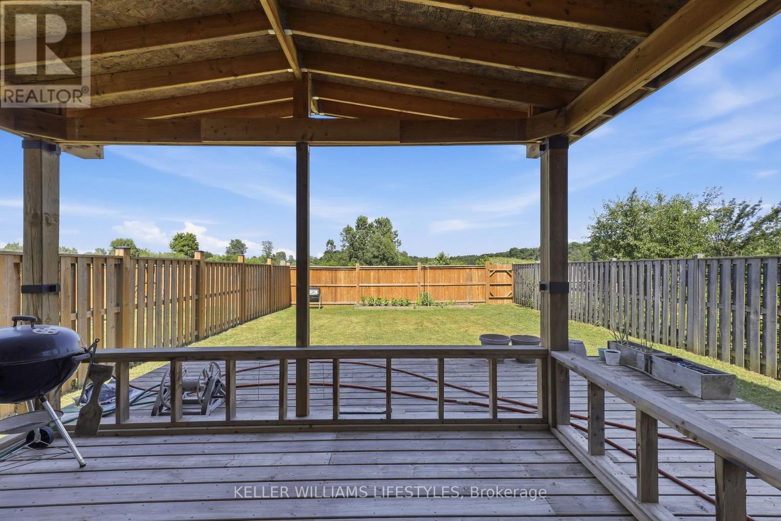 1784 STACKHOUSE CRESCENT - 35