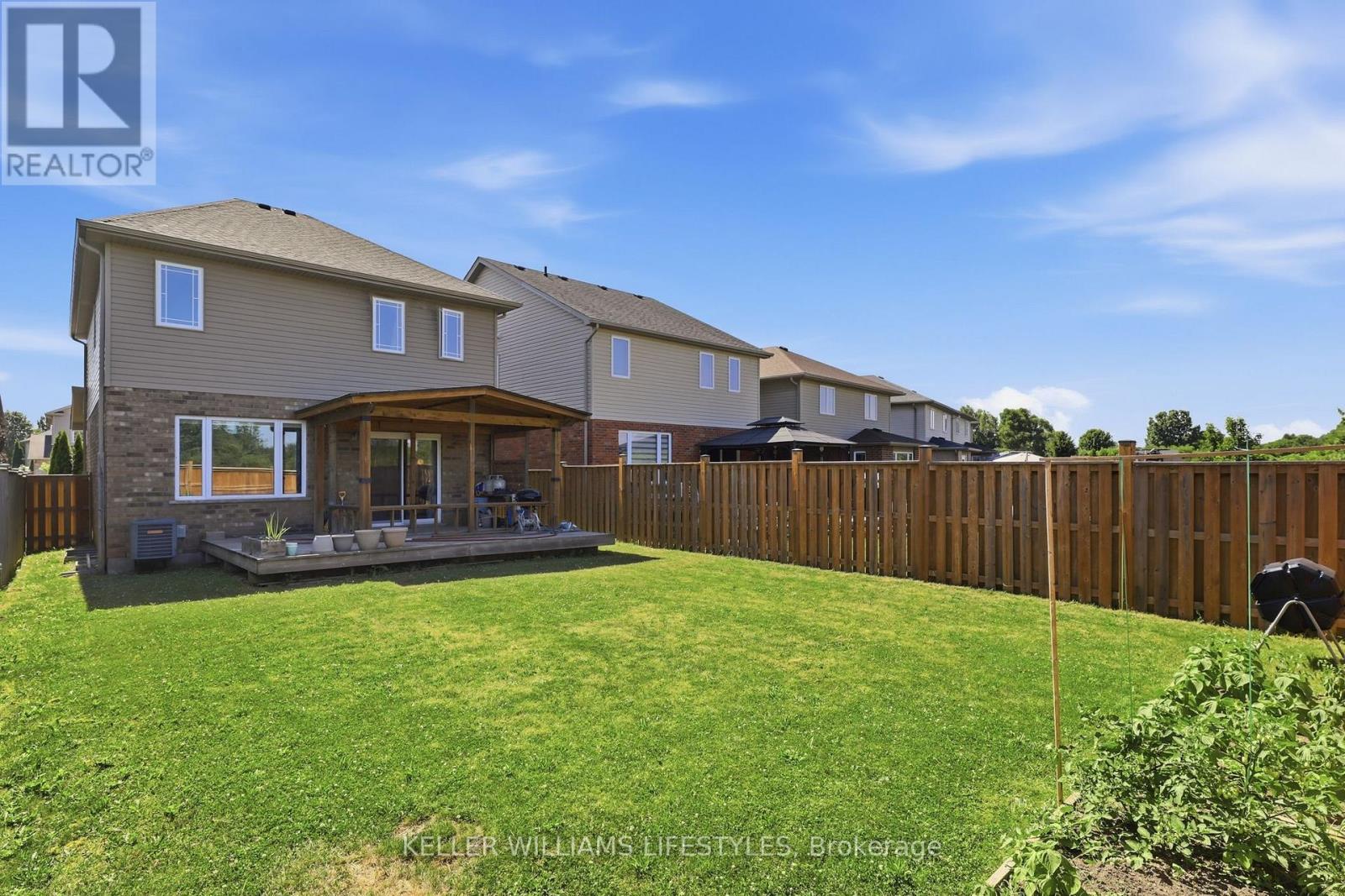 1784 STACKHOUSE CRESCENT - 38