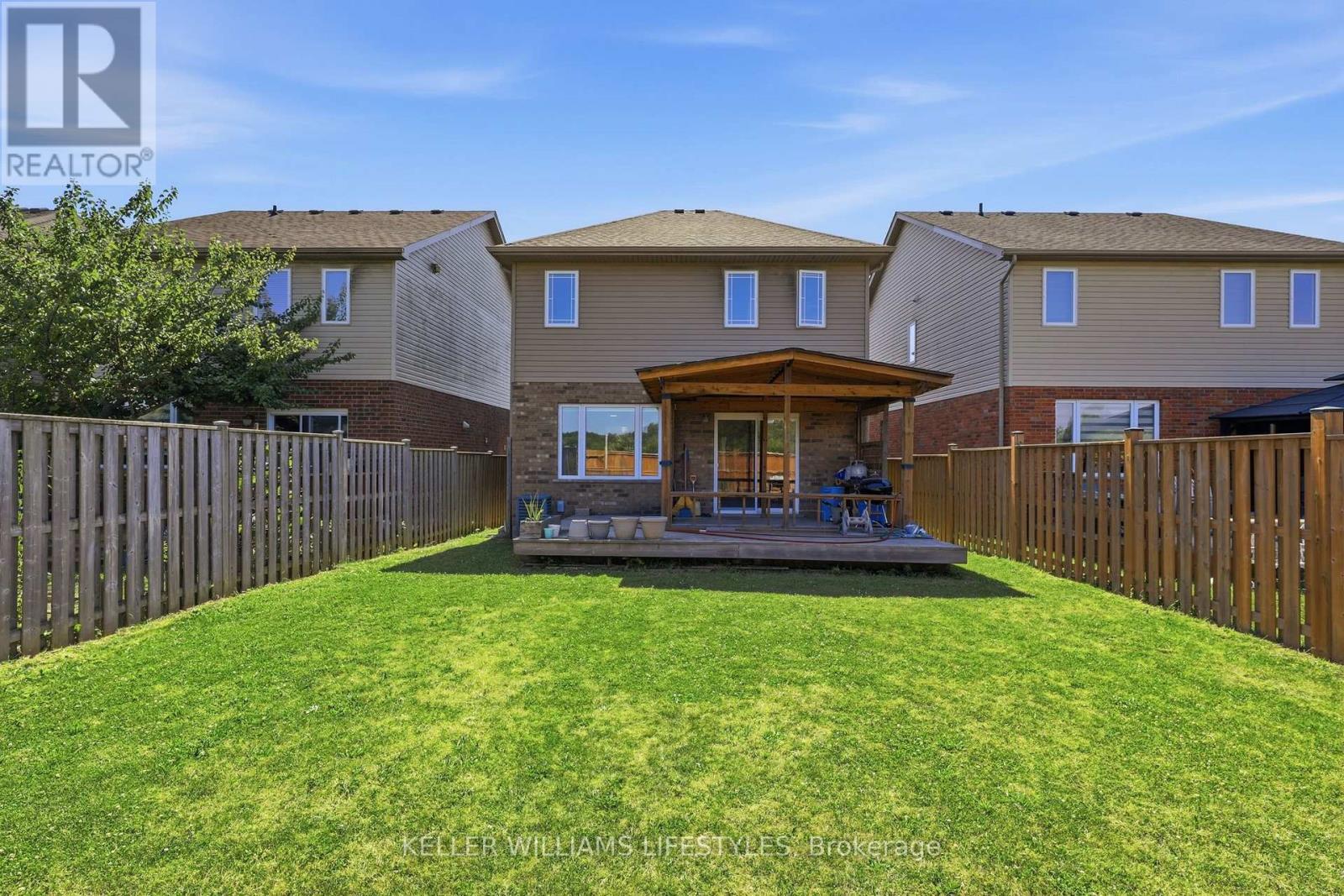 1784 STACKHOUSE CRESCENT - 39