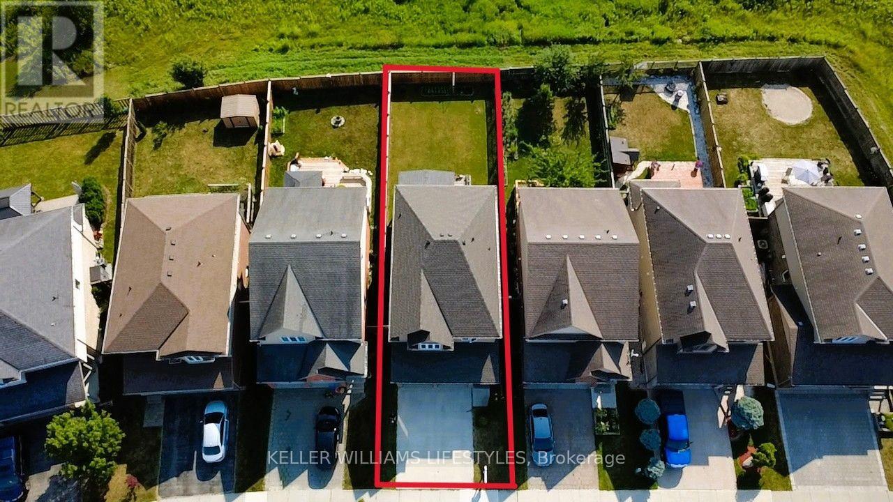 1784 STACKHOUSE CRESCENT - 40