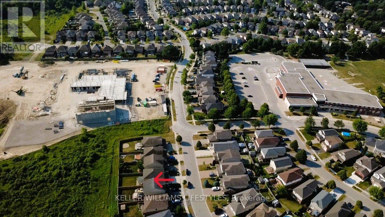 1784 STACKHOUSE CRESCENT - 41