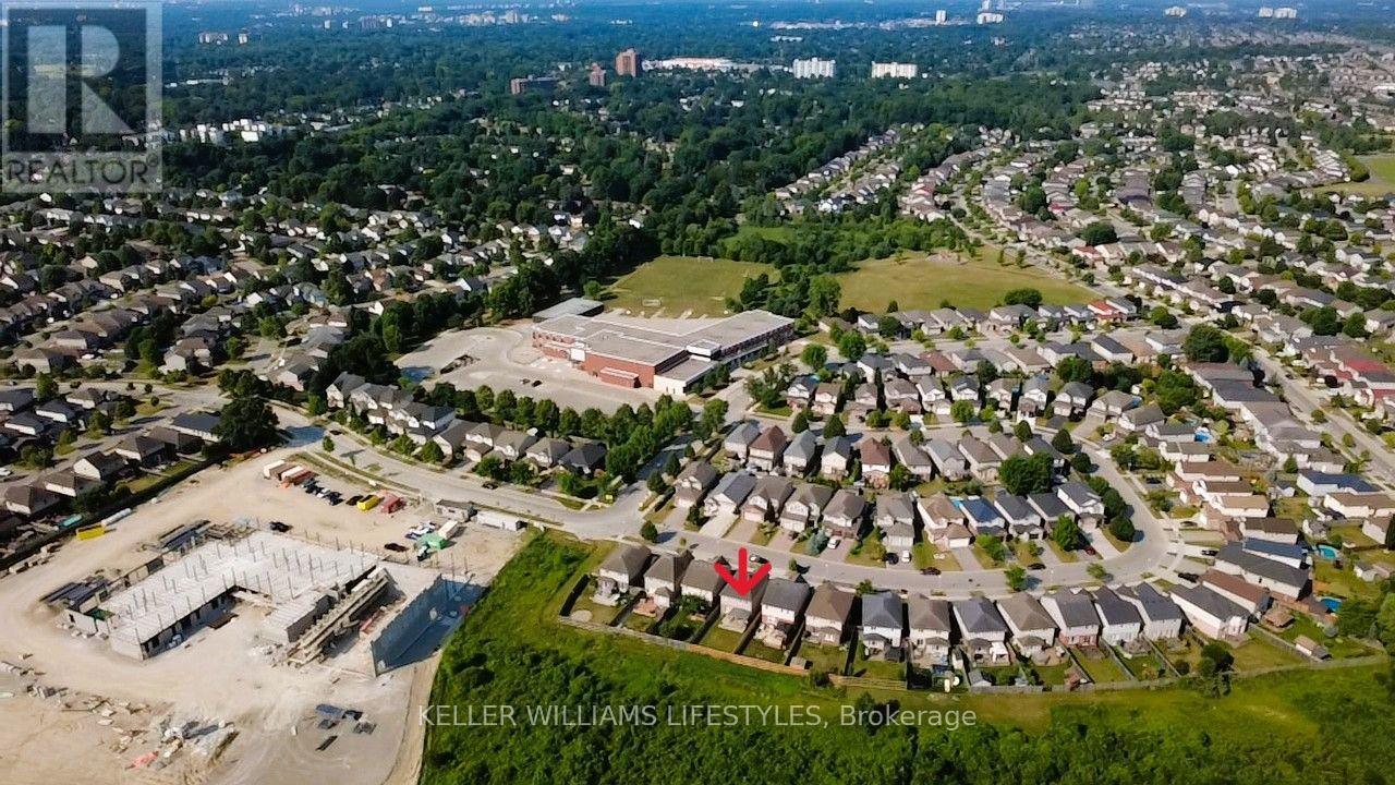 1784 STACKHOUSE CRESCENT - 42