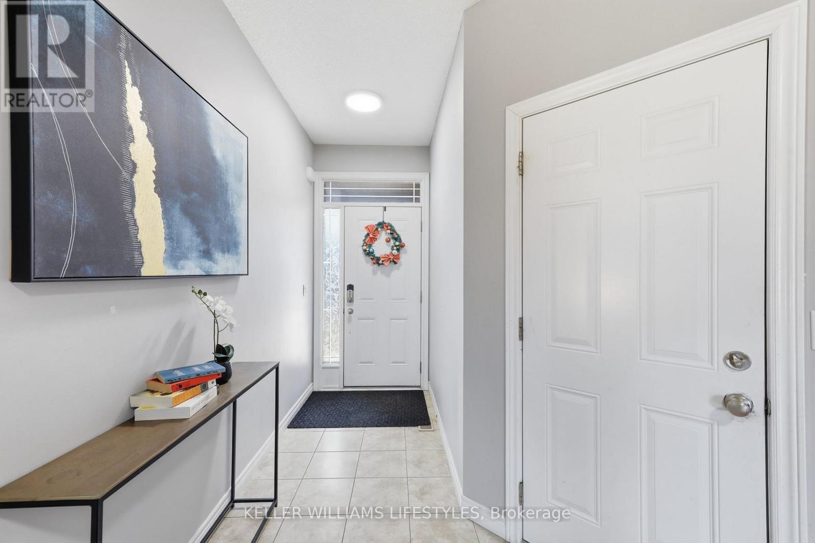 1784 STACKHOUSE CRESCENT - 5