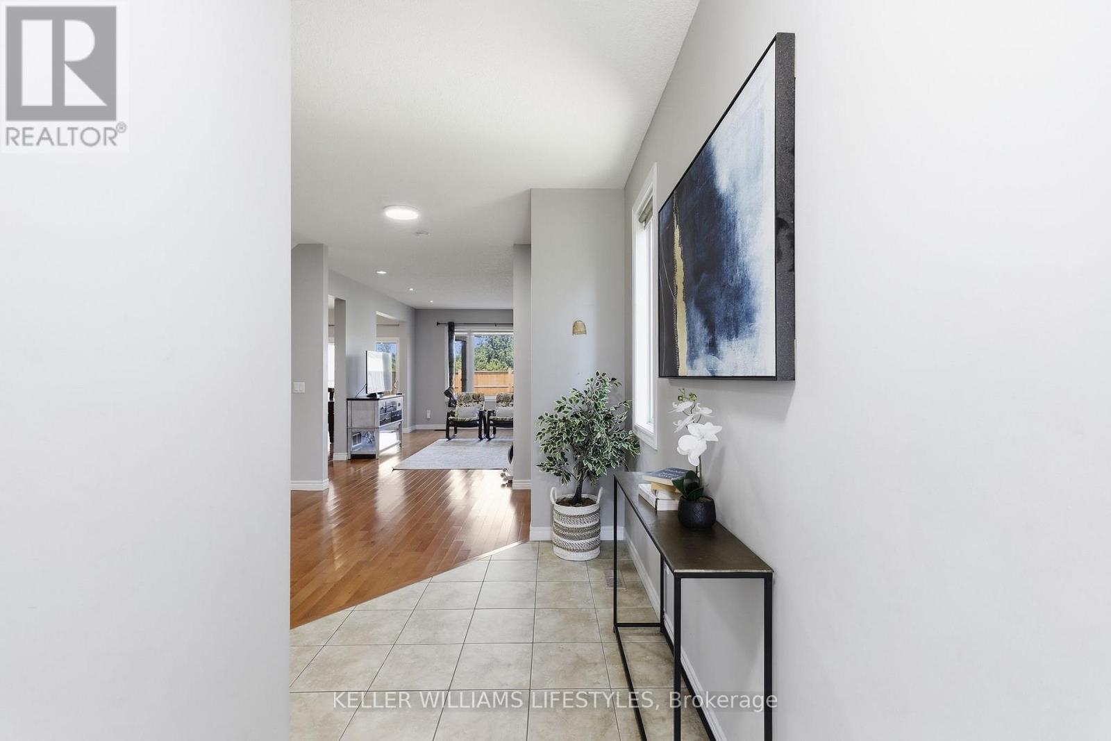 1784 STACKHOUSE CRESCENT - 6