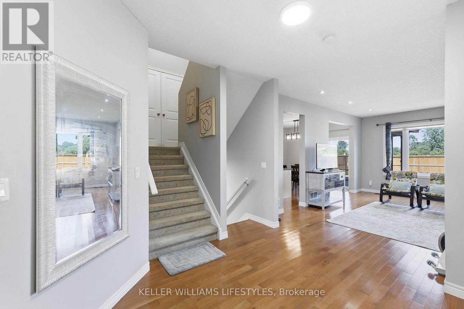 1784 STACKHOUSE CRESCENT - 7