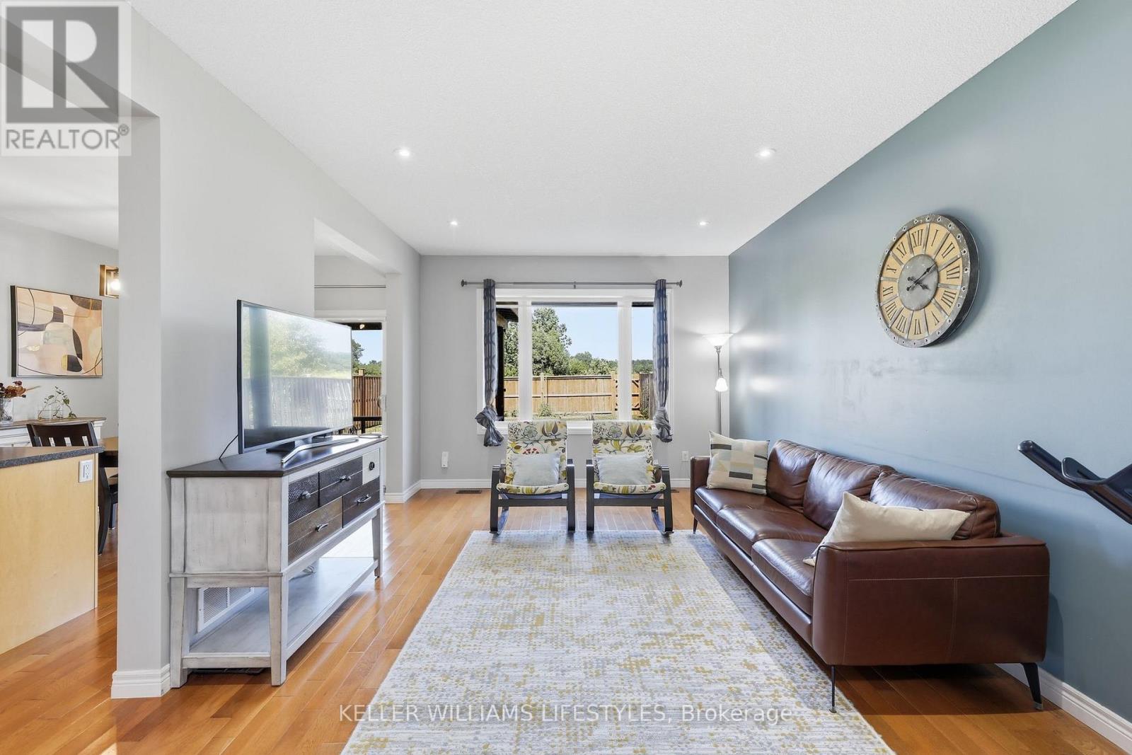 1784 STACKHOUSE CRESCENT - 8
