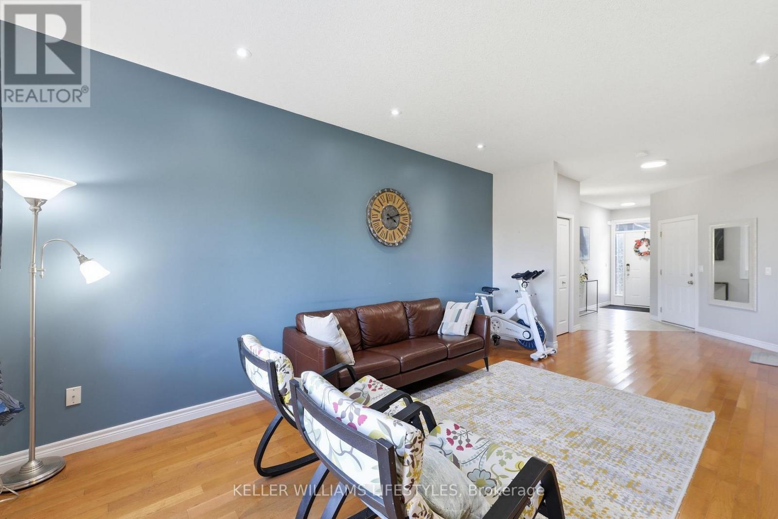 1784 STACKHOUSE CRESCENT - 9