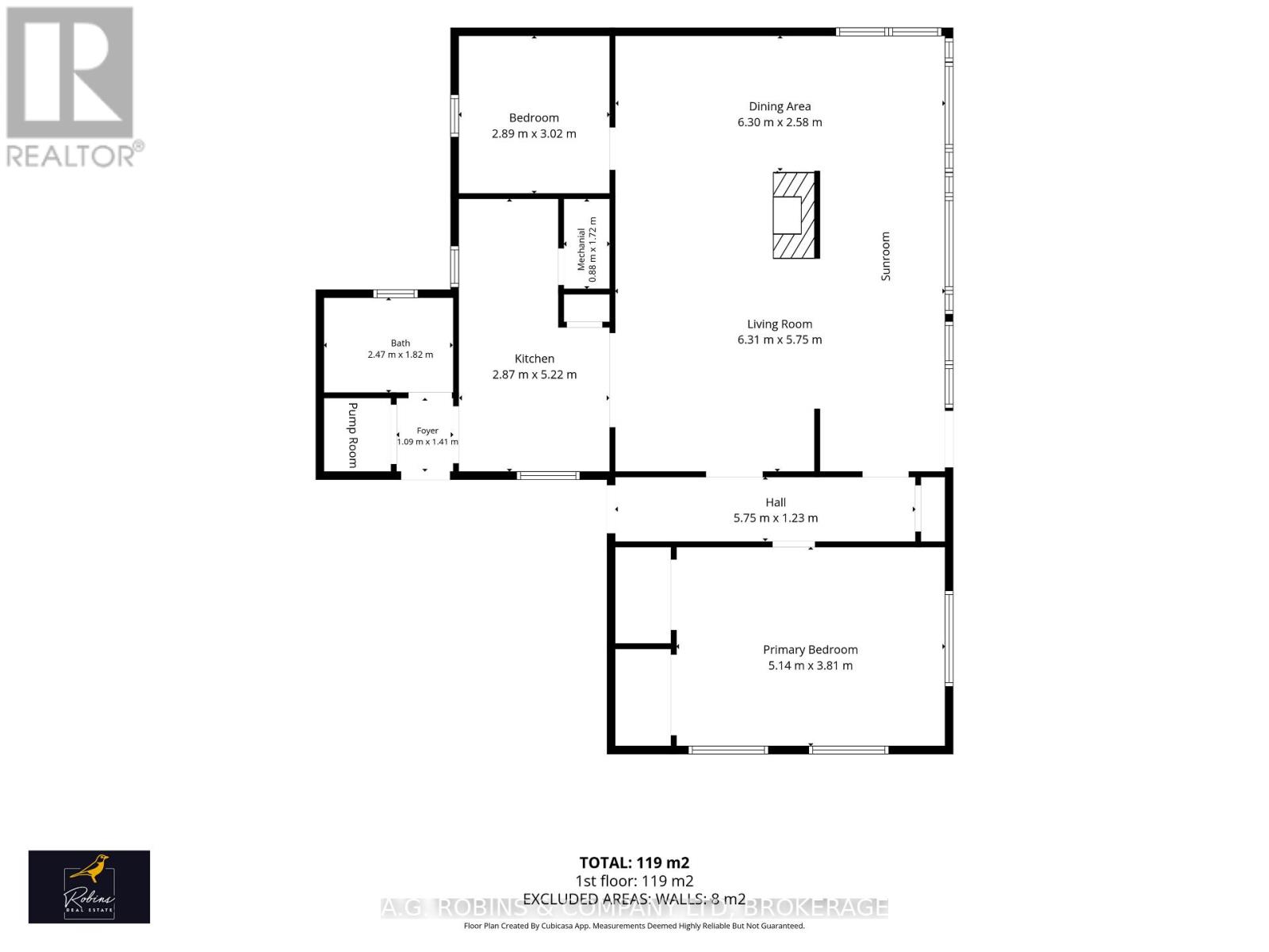 11251 HARBOURVIEW ROAD - 40