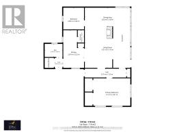 11251 Harbourview Road, Wainfleet, ON L0S1V0 Photo 40