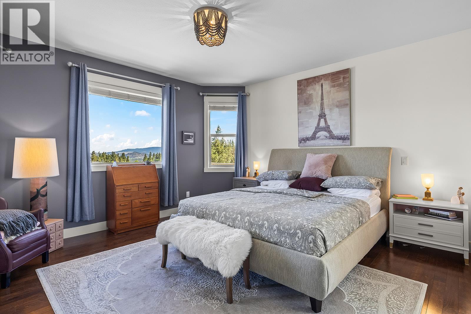 366 Trumpeter Court - 24