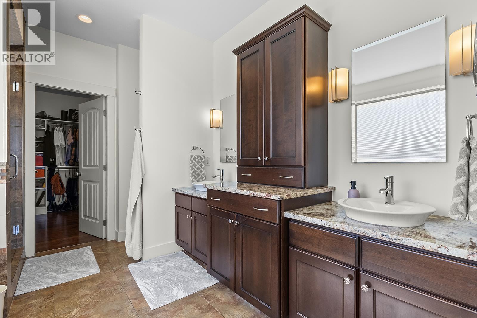 366 Trumpeter Court - 27