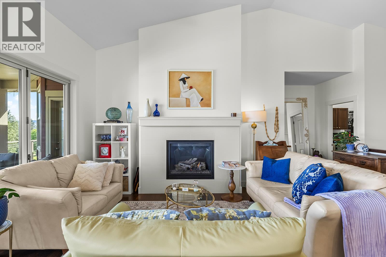 366 Trumpeter Court - 7