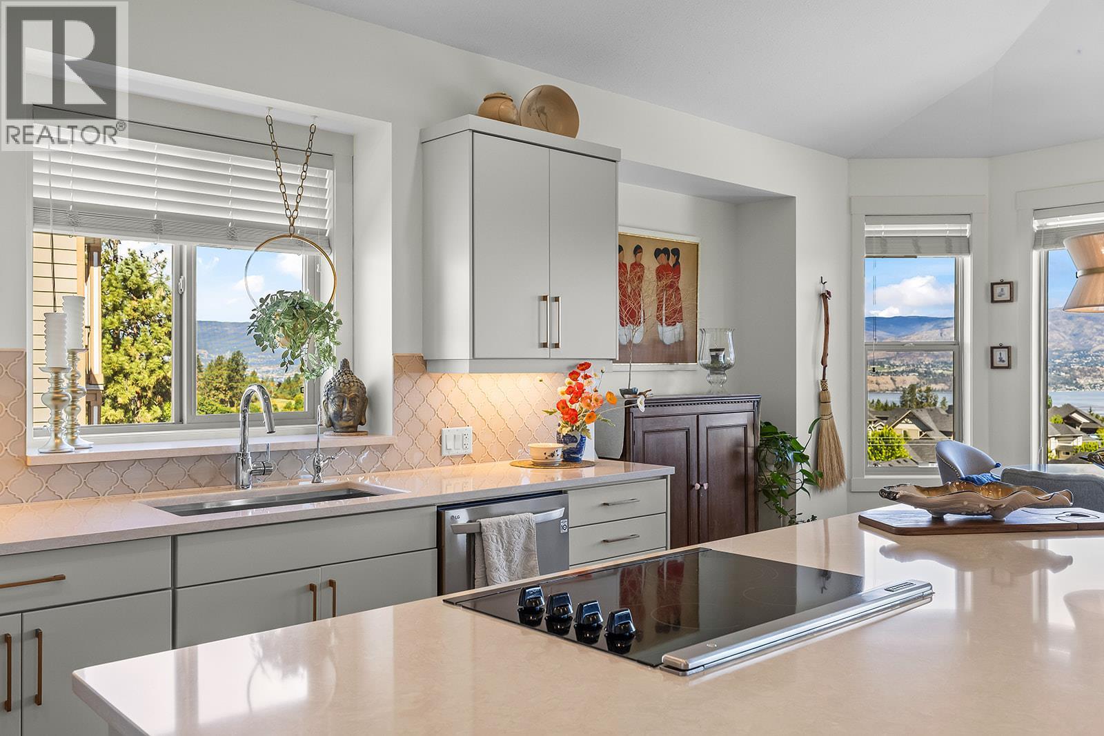 366 Trumpeter Court - 17