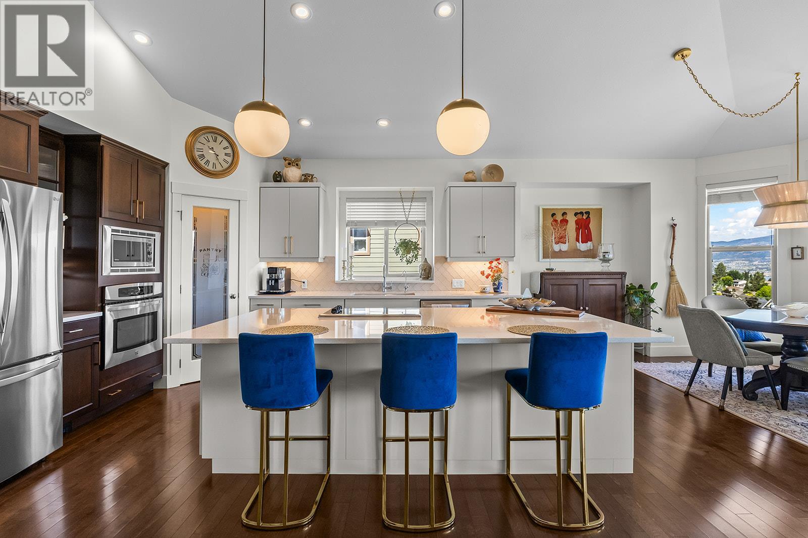 366 Trumpeter Court - 15