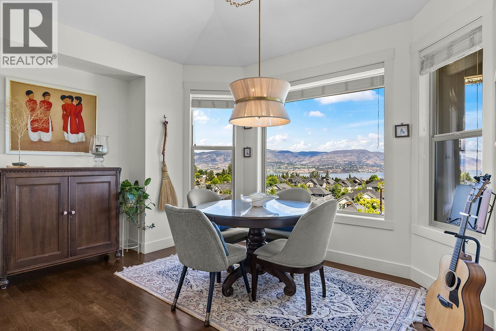 366 Trumpeter Court - 18
