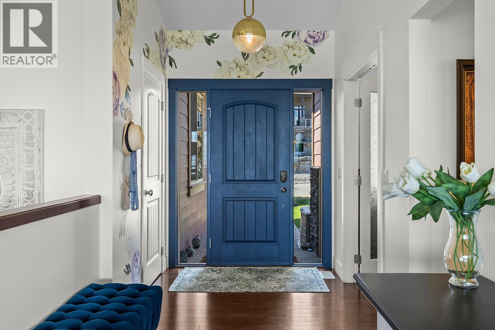 366 Trumpeter Court - 5