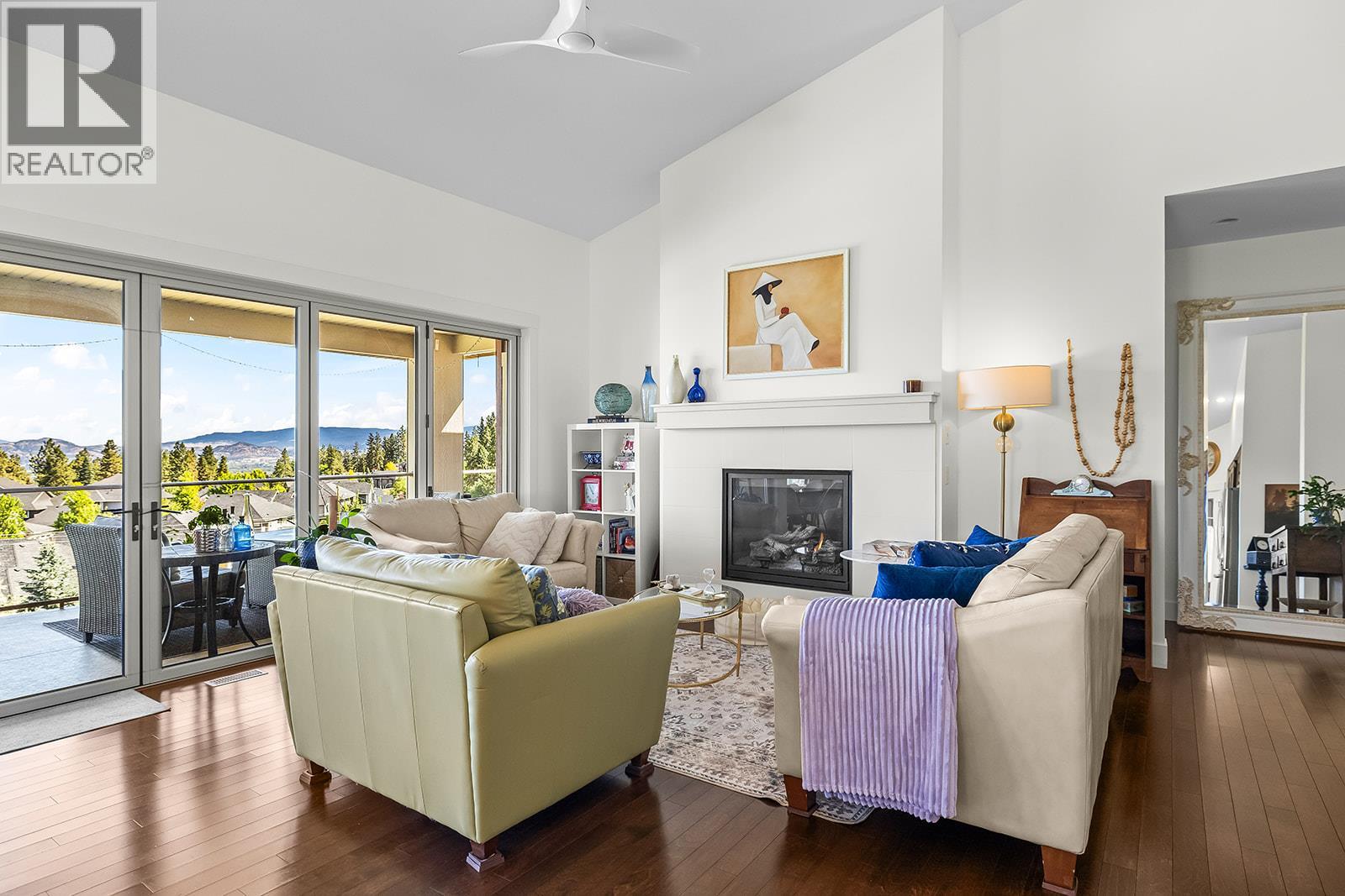 366 Trumpeter Court - 6