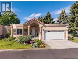 326 650 Lexington Drive, Kelowna