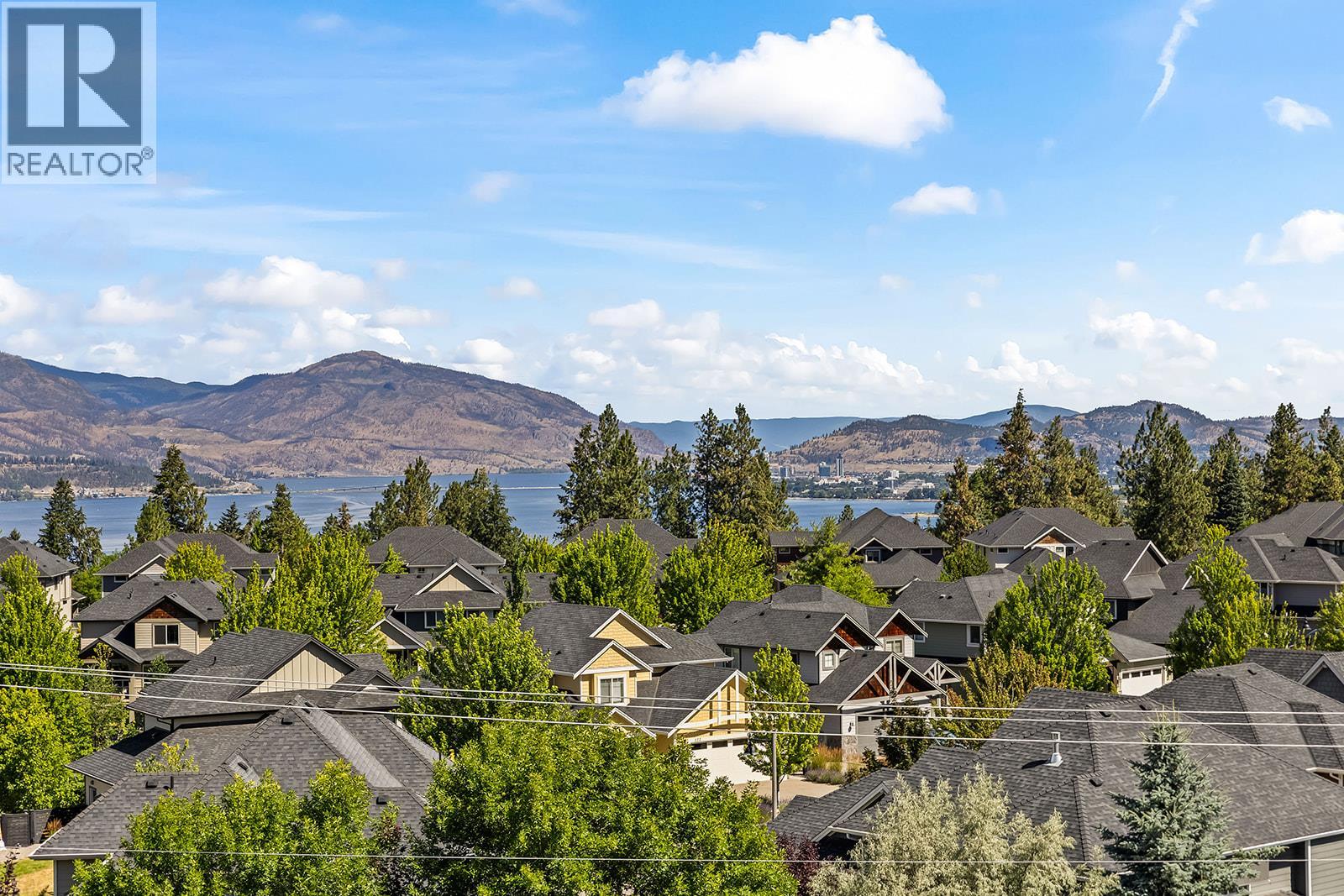 366 Trumpeter Court - 23