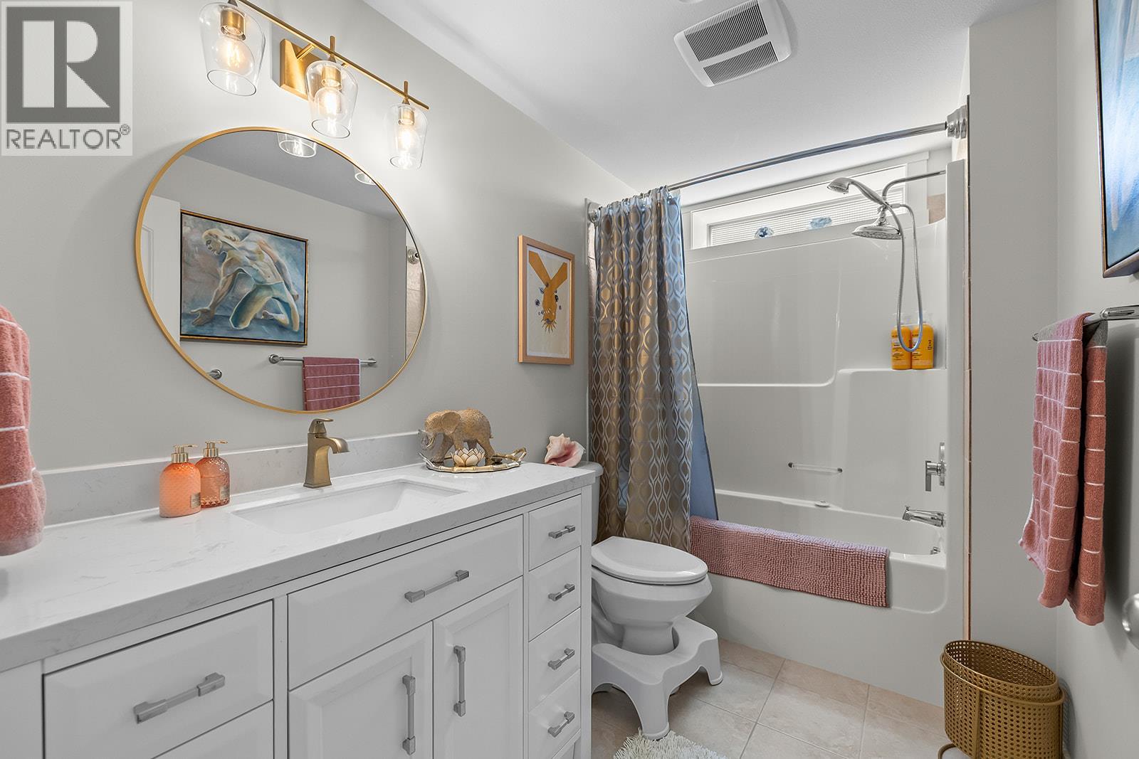 366 Trumpeter Court - 43