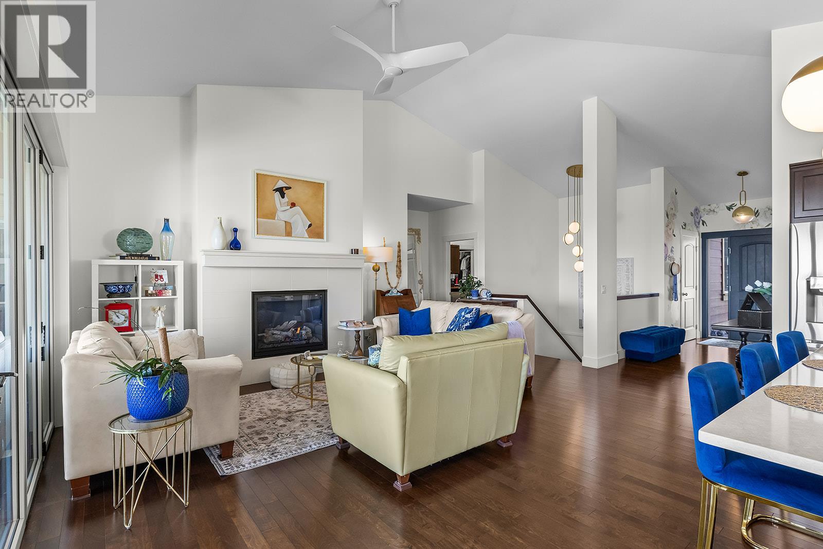 366 Trumpeter Court - 8