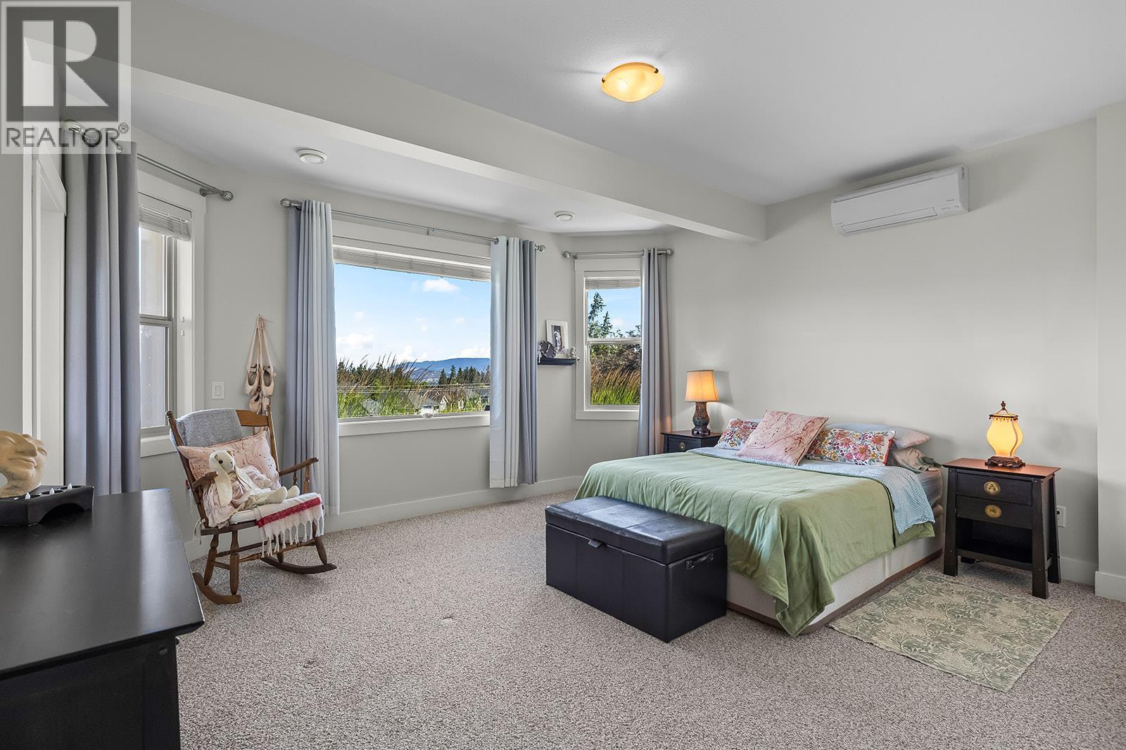 366 Trumpeter Court - 42