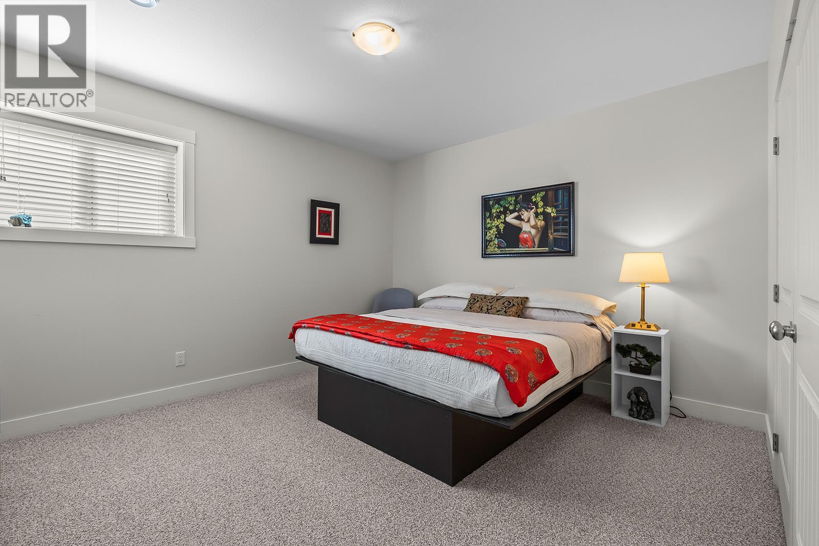 366 Trumpeter Court - 44