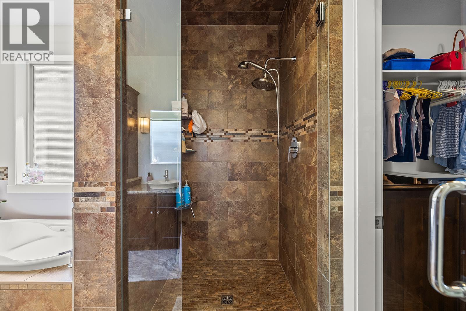 366 Trumpeter Court - 30
